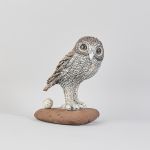 1692 2002 Skulptur